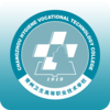 i����appv2.2.7 ���°�