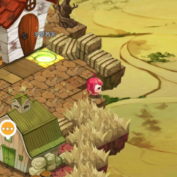 黄金之路内购版 黄金之路内购版