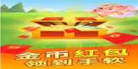 ȫ��������׬Ǯ