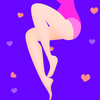 ��İ�罻v1.0.0 ��׿��