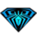 ����S10��е֮���������v1.0.8 �ٷ���