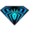 ����S10��е֮���������v1.0.8 �ٷ���