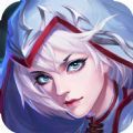 ����֮ҫv1.0.0.94758 ��׿��