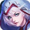 ����֮ҫv1.0.0.94758 ��׿��