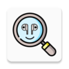 �豸��������appv1.0.0 ��׿��