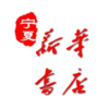 �����»����appv1.0.2 ���°�