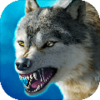 Wolfclan(����Լ�ģ�����޵а�)v1.8.1 ��׿��