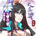 ���������Ӧ�ñ���v2.0 ��׿��