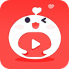 ��Ȥֱ��appv1.1.2 ���°�