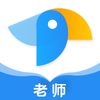 �й���ʦ��appv9.1.1 ��׿��