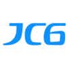 �칫JC6v6.8.117 ��׿��