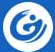 O2OA(JAVAȫ���ܿ�Դ�칫ƽ̨)V4.2698 �ȶ���