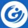O2OA(JAVAȫ���ܿ�Դ�칫ƽ̨)V4.2698 �ȶ���