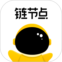���ڵ�appv2.5.1 ��׿��