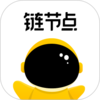 ���ڵ�appv2.5.1 ��׿��