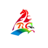 ��������appv4.1.2 ���°�