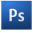PS��ҵ���֤���մ�ʦ���v1.0 ��Ѱ�