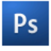 PS��ҵ���֤���մ�ʦ���v1.0 ��Ѱ�