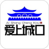 爱上城口v5.2.3 安卓版