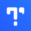 Ta֪v1.2.4 ��׿��