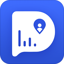 �ŵ����v1.6.0 ��׿��