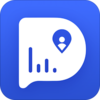 �ŵ����v1.6.0 ��׿��