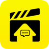 ��Ա֮��v4.7.7 ��׿��