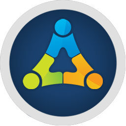 Э��MO(OA����̨)v2.2.1 �ٷ���