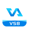 VS8�羺v1.8.0 ��׿��