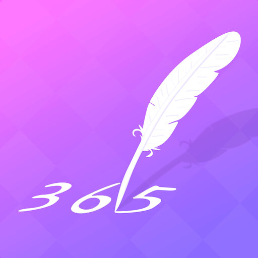 �����ռ�¼appv1.3.0 ��׿��