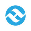 ֿ��v1.0.748.-date-2019.12.11.13.36 ��׿��