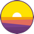 ����촫B0Passv1.0.9 �ٷ���