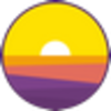 ����촫B0Passv1.0.9 �ٷ���