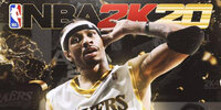 NBA2K20��������