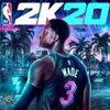 NBA2K20�������ⰲװ�������İ�