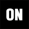 һ��ONv1.1.0 ���°�