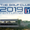�߶�����ֲ�2019֮��Ѳ���ⰲװ��ɫ��