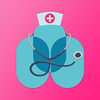 �۽���appv2.0.9 ���°�