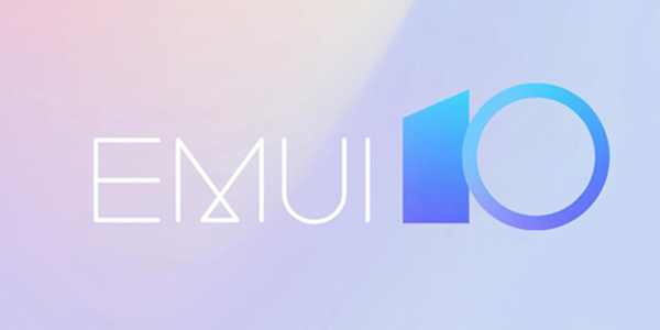 EMUI10��������-��ΪEMUI10��������