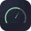 WiFi���ٹܼ�v12.4 ��׿��