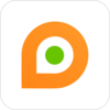 ��γ���app����v2.7.9 ��׿��