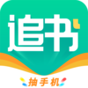 ׷����Ѵ�ȫappv1.6.6 ���°�