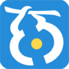 ҩ��֪�����ٷ���v2.6.3 ���°�