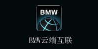 BMW�ƶ˻���