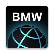 BMW云端互联app手机版v6.3.2.4129 官方最新版