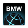 BMW�ƶ˻���app�ֻ���v6.3.2.4129 �ٷ����°�