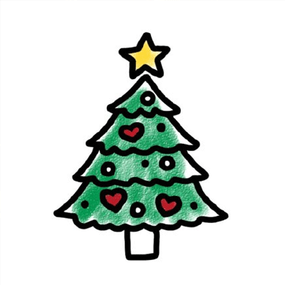 ʥ���ڼ�ʻ�ͼƬ2019 ʥ���ڼ�ʻ���ɫ�ɰ�