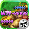 ɱ�����þ�BT��v1.0.0 �޸İ�