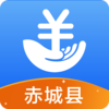 ����ɷ�appv1.1.26 ���°�