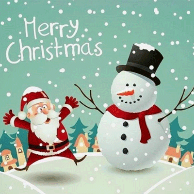ʥ����˵˵�����ȫ 2019ʥ����΢��˵˵ף����
